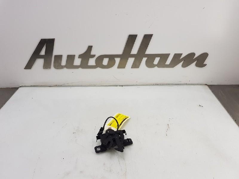 MOTORKAP SLOT Renault Talisman (RFDL) (|656016694R|), Auto-onderdelen, Gebruikt, Renault