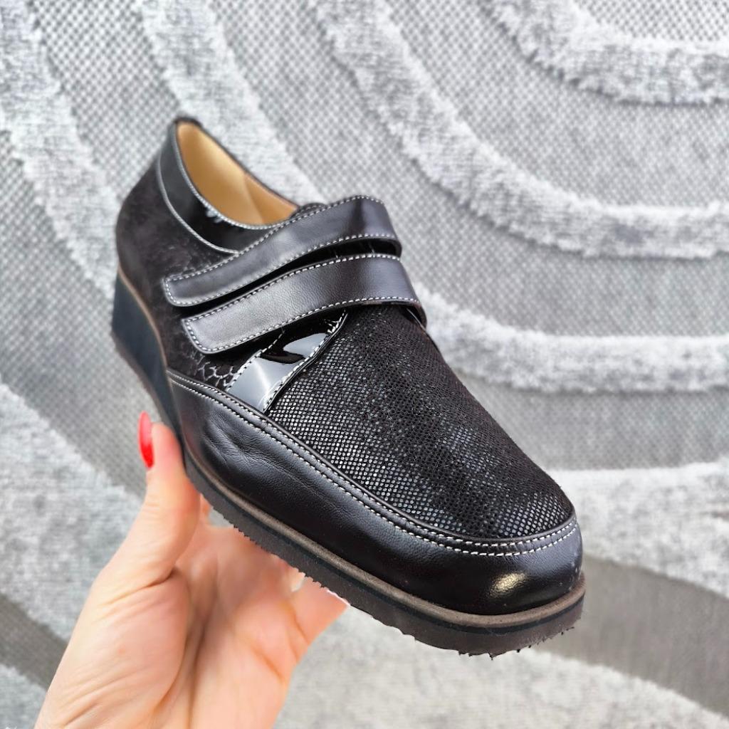 Agama Alessandria eur 42, Ophalen of Verzenden, Nieuw, Bruin