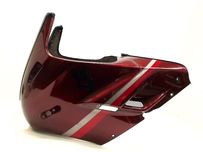Carénage supérieur pour Suzuki GSX 1100 F 1987-1994, Enlèvement ou Envoi, Utilisé