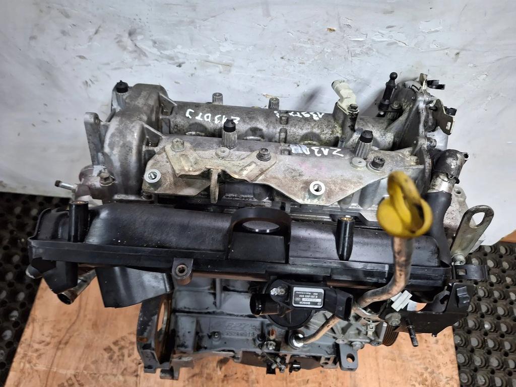 Moteur Z13DT Nu OPEL MERIVA CORSA SUBARU TIGRA JUSTY, Autos : Pièces & Accessoires, Envoi, Utilisé, Daihatsu