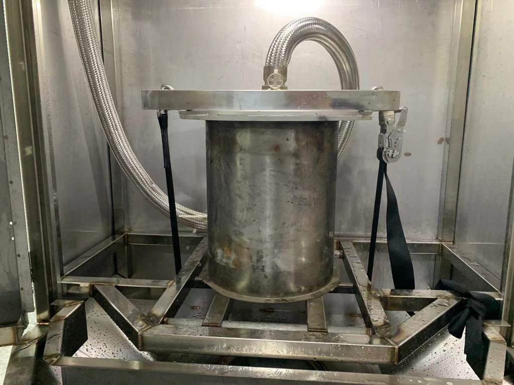 Afgekeurd voor te hoge emmissie - Verstopte Roetfilter!!!!, Ophalen