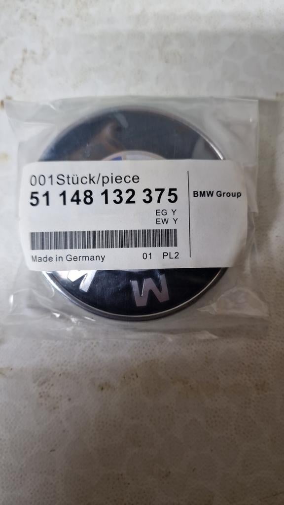 bmw mini embleems te koop, Auto-onderdelen, Overige Auto-onderdelen, BMW, Mini, Nieuw, Ophalen