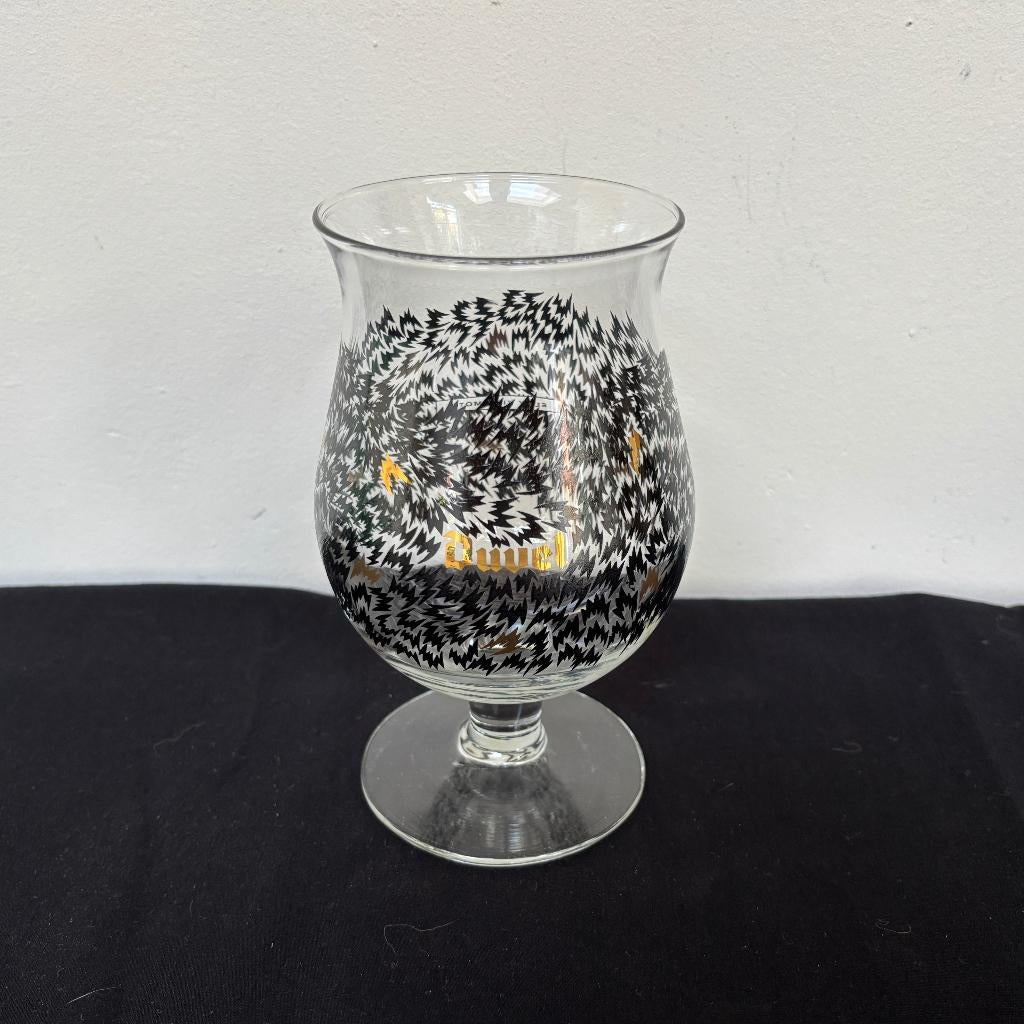 Duvel glas Eley Kishimoto, Enlèvement ou Envoi, Neuf, Verre ou Verres, Duvel