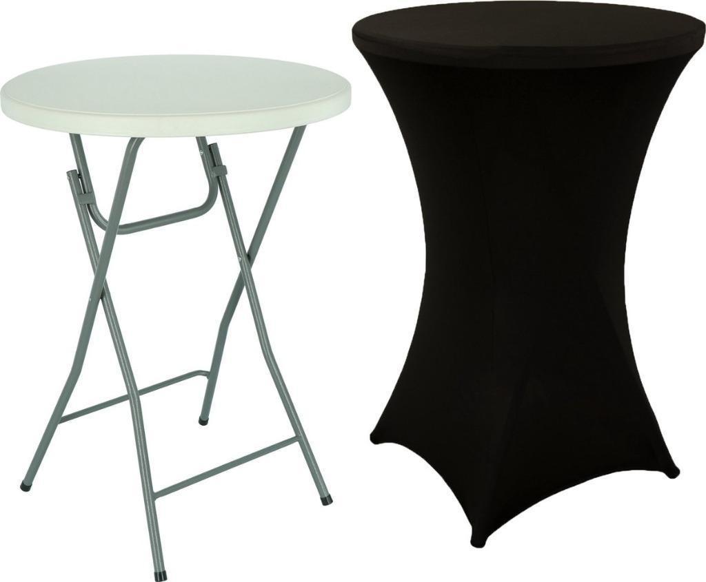 Mange debout à louer, Enlèvement, Utilisé