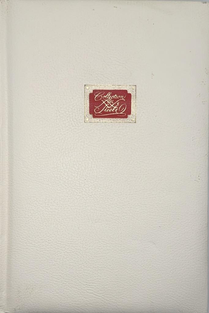 Benjamin Constant - Adolphe / Céline, Utilisé, Europe autre, Enlèvement ou Envoi, Benjamin Constant