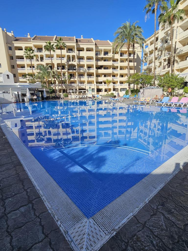 Zon vakantie Tenerife, Vacances, Vacances | Soleil & Plage