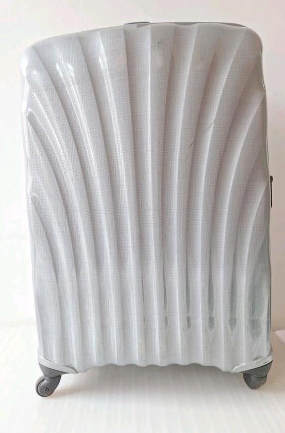 Samsonite koffer. Type C-LITE, Handtassen en Accessoires, Koffers, Ophalen