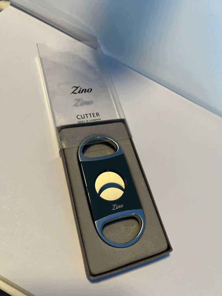 Zino (davidoff), Ophalen of Verzenden, Nieuw