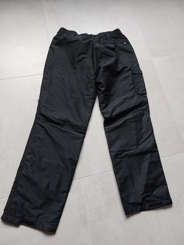 Skibroek heren Maat 44, Ophalen of Verzenden, Zo goed als nieuw