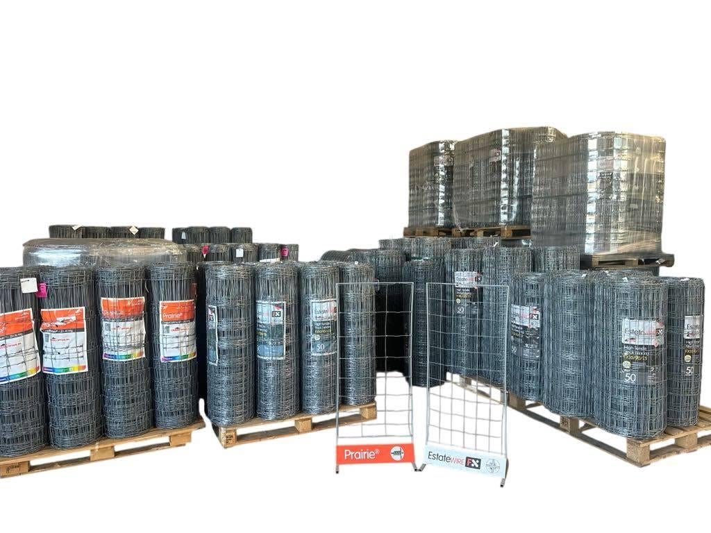 schapengaas, Dieren en Toebehoren, Schapen, Geiten en Varkens