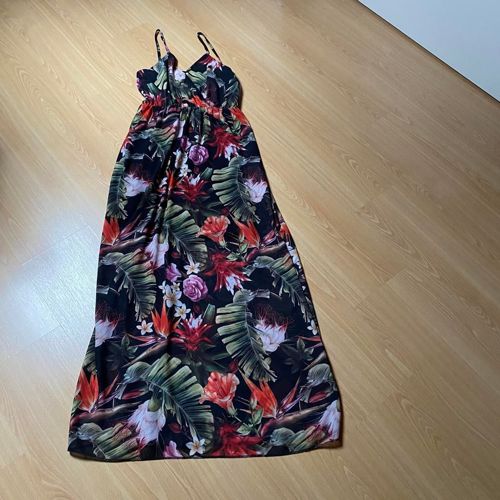 Dames Kleedjes, Ophalen of Verzenden, Gebruikt