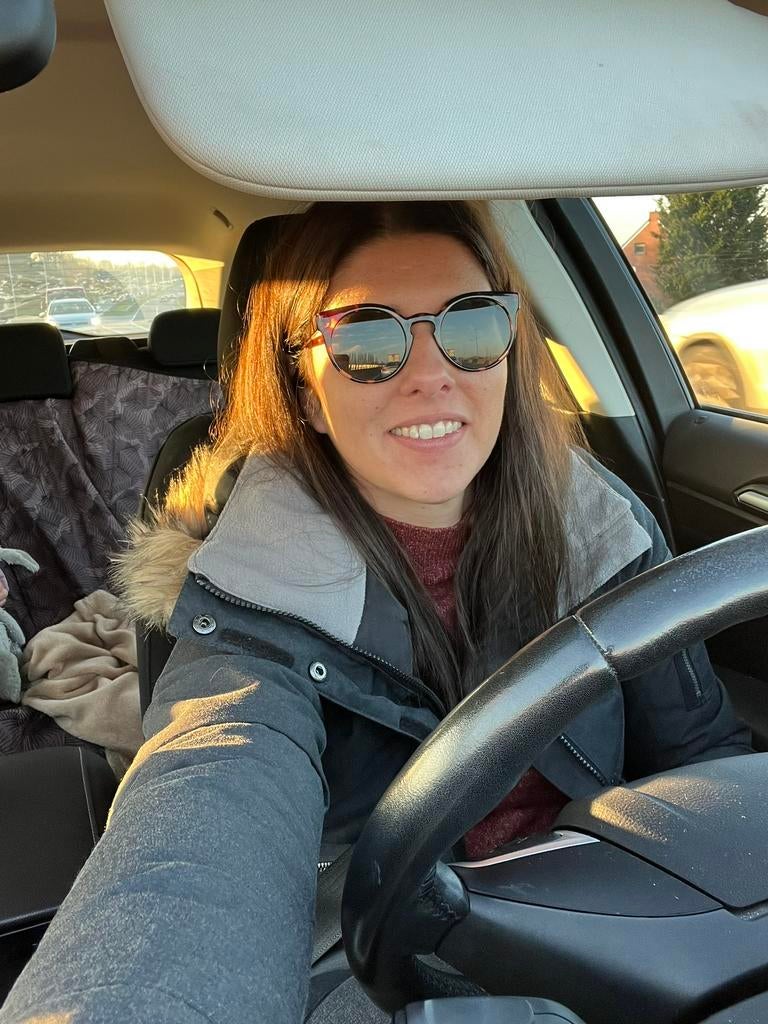 Tutorat et coaching dans l'enseignement primaire, Offres d'emploi, Emplois | Administration & Secrétariat