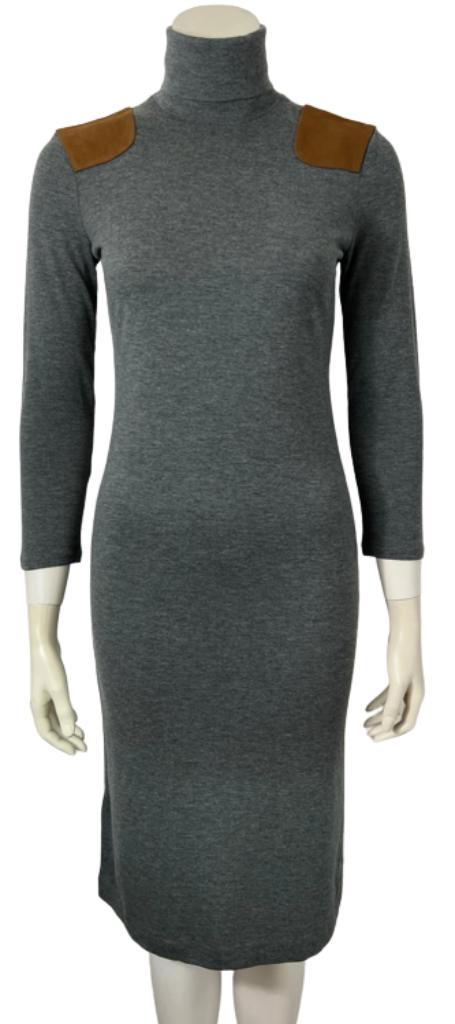 RALPH LAUREN - POLO  - XS - Outlet/Nieuw, CustomerAssistance@RalphLauren.eu, CustomerAssistance@RalphLauren.eu, Nieuw, Ophalen of Verzenden