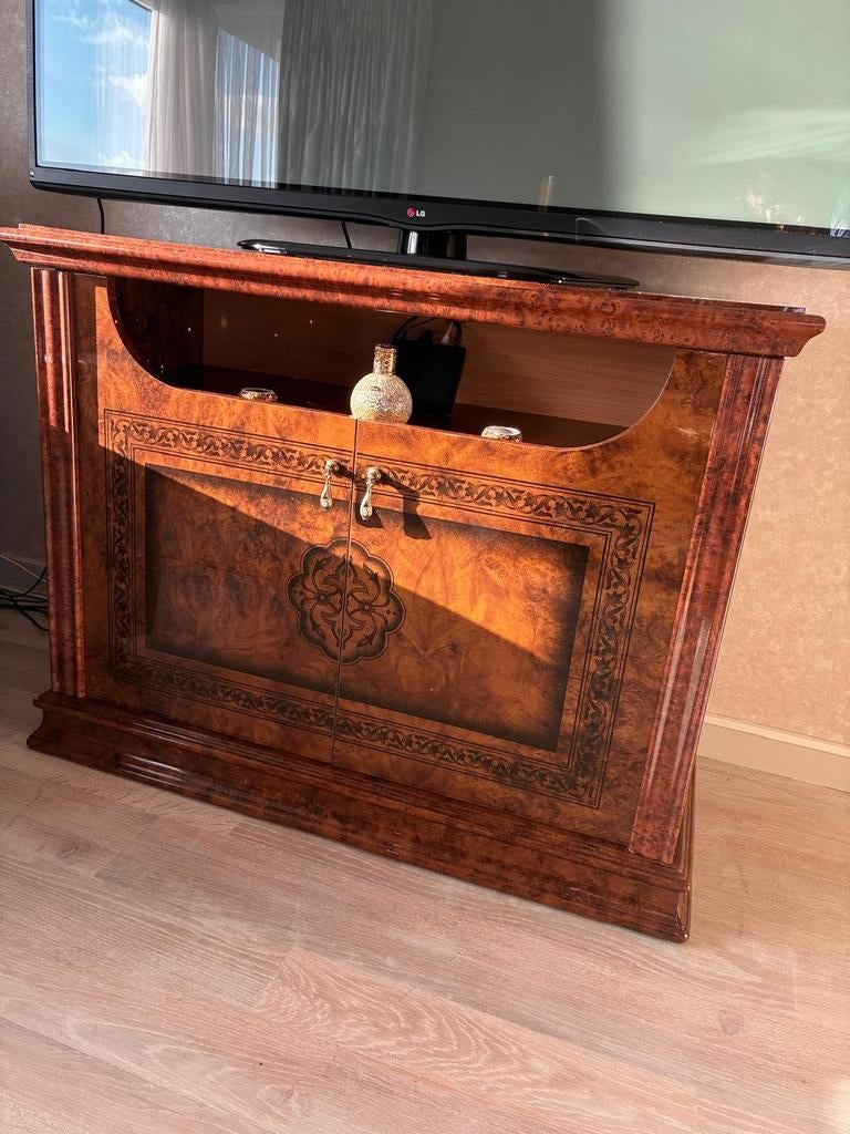 Meubels, Maison & Meubles, Tables | Tables à manger, Utilisé, Enlèvement