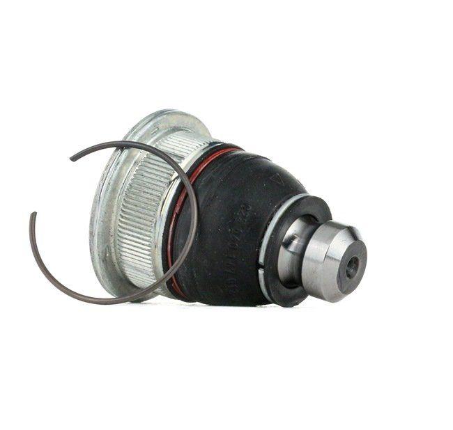 Fuseekogel Renault fuseekogel Dacia fuseekogel Lada Largus S, Autos : Pièces & Accessoires, Neuf, -, -, -