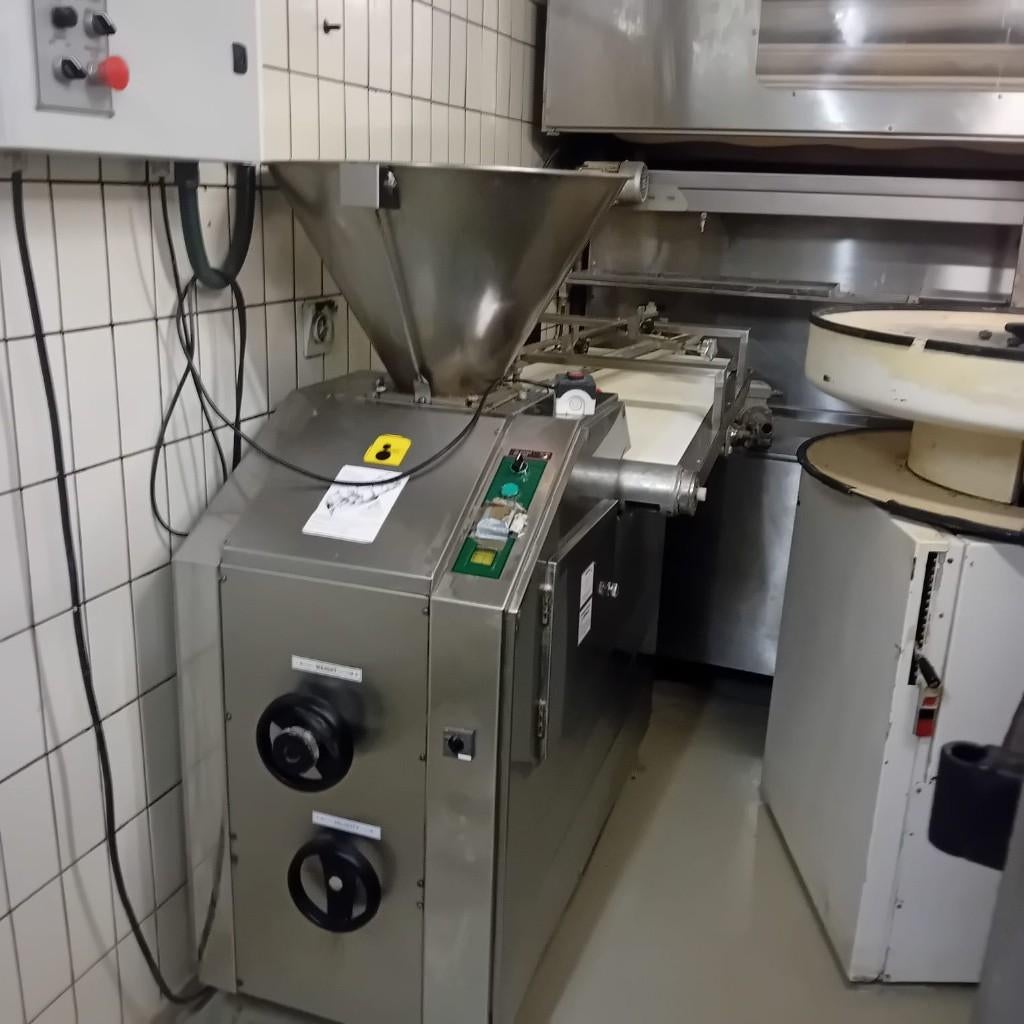 Peseur : 120 grammes à 1000 grammes, Enlèvement, Boulangerie et Pâtisserie