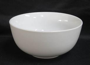 porcelaine d'hôtel, Neuf, Uni, Assiettes(s), Enlèvement