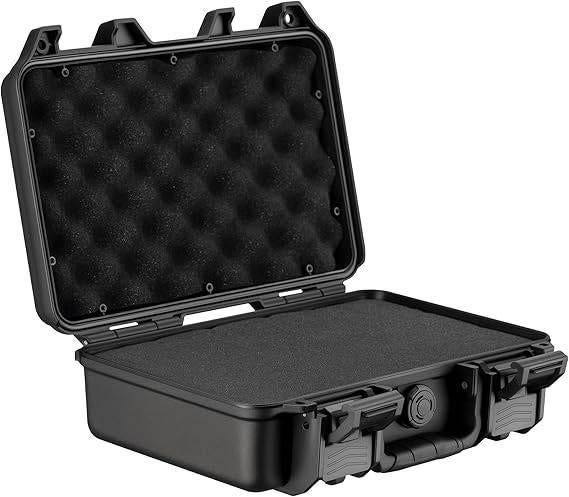 c Robuuste universele transportkoffer | GRATIS LEVERING