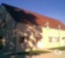 Appartement à vendre, Immo, Maisons à vendre, 200 à 500 m², Ventes sans courtier, Appartement, 70 m²