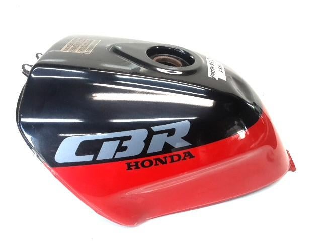 CBR1000F 1989 - 1992 Honda Benzinetank D1-57172, Motos