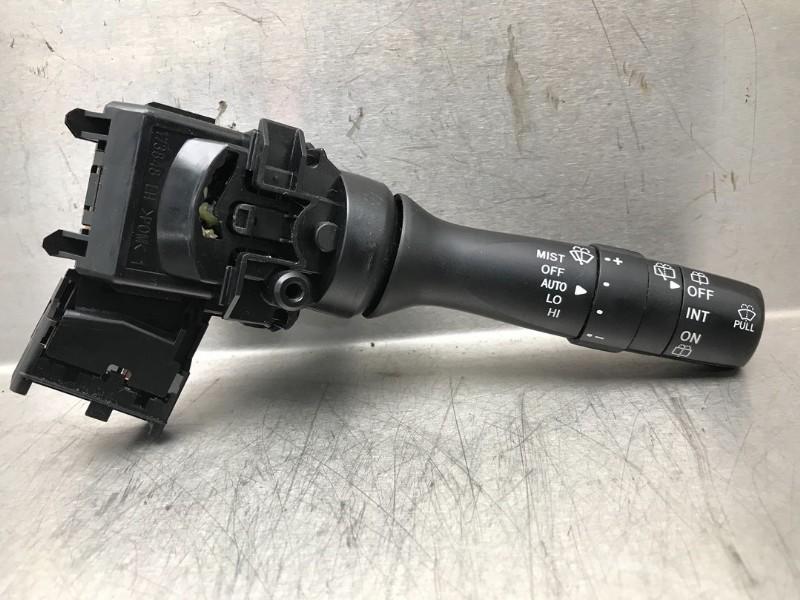 RUITENWISSER SCHAKELAAR Lexus RX (L2) (|173848|), Gebruikt, Lexus