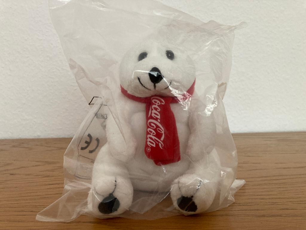 Accessoires et gadgets Coca Cola LOT A, Collections, Enlèvement ou Envoi, Neuf, Ustensile