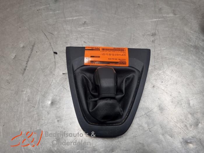 Pookknop van een Toyota Pro-Ace, Gebruikt, -, -, Ophalen of Verzenden