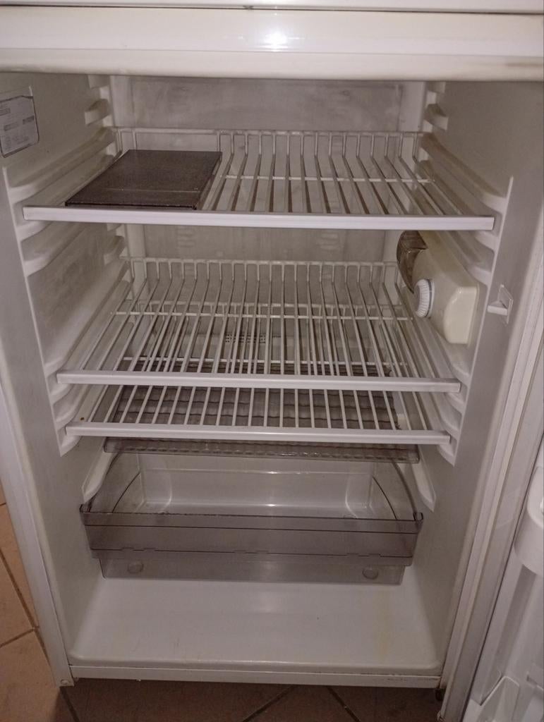 Réfrigérateur Beko Majestic, Electroménager, Réfrigérateurs & Frigos, Enlèvement