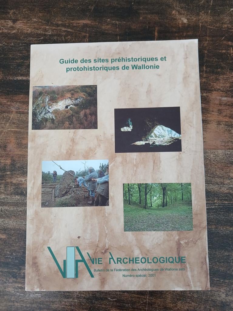 Historisch boek, Boeken, Ophalen of Verzenden