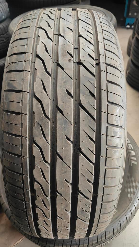 255/60r18 Landsail 70€ per stuk met montage en balanceren, Ophalen