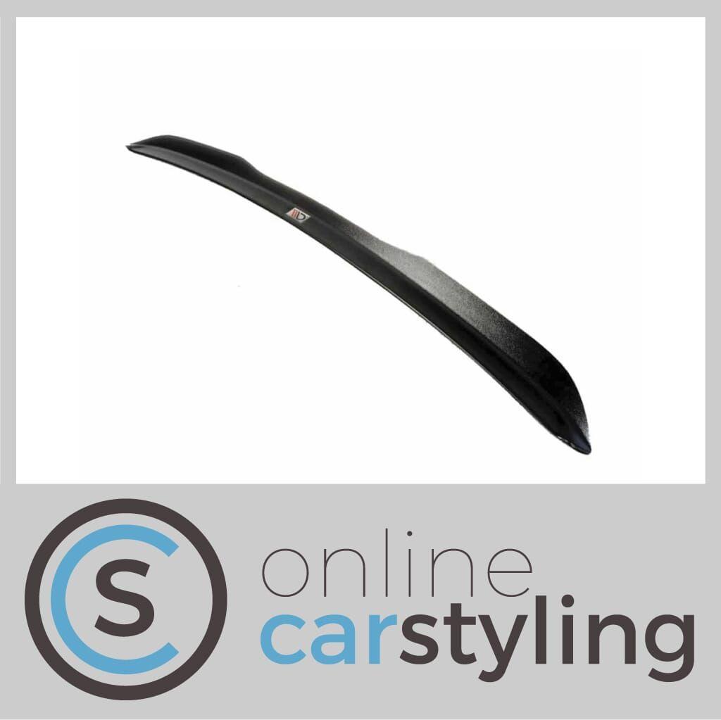 MAXTON Design spoiler lip Ford Focus ST MK3, Enlèvement ou Envoi, -, -, -