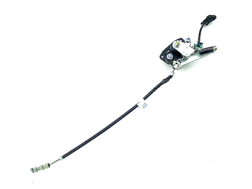 REMKLAUW VOOR ROLLOCK Piaggio MP3 530 2022- (01-2022/-), Dhr. S. di Majo, Gebruikt, Info@cama-motorparts.nl, P.J. Troelstraweg 8 8
3144 CX  MAASSLUIS, NL