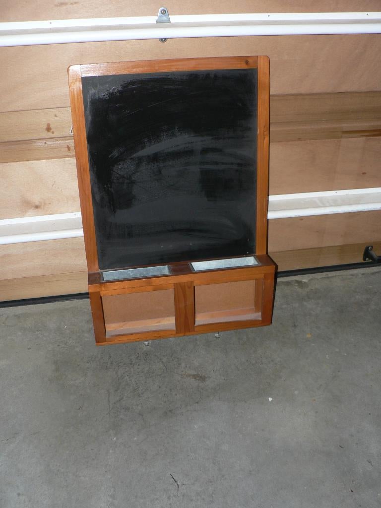 Tableau Luns (Ikea), Enlèvement ou Envoi, Utilisé