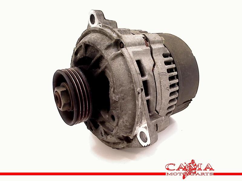 ALTERNATEUR BMW R 1100 R (R1100R 94) (01-1994/12-1994), Motos, Dhr. S. di Majo, Utilisé, Info@cama-motorparts.nl, P.J. Troelstraweg 8 8
3144 CX  MAASSLUIS, NL