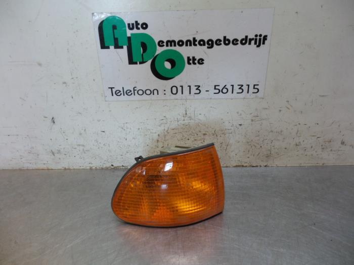 Richtingaanwijzer rechts van een BMW 7-Serie (7-Serie 94-), Auto-onderdelen, Gebruikt, -, -, Ophalen of Verzenden