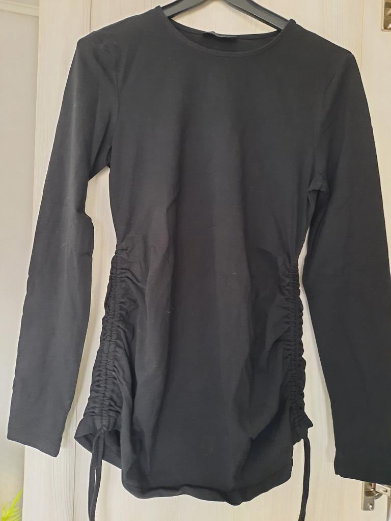 Manches longues pour femmes enceintes Anna Field, taille S, Enlèvement ou Envoi, Taille 36 (S)