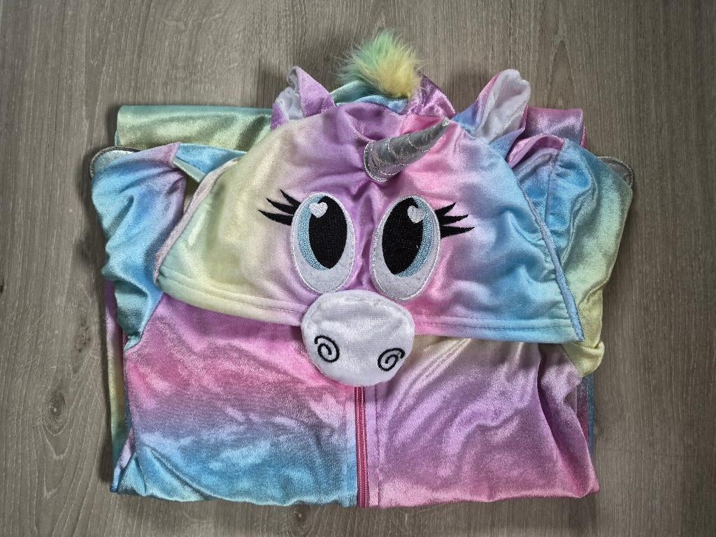 Onesies voor jongens en meisjes, Enlèvement ou Envoi, Utilisé, Garçon ou Fille