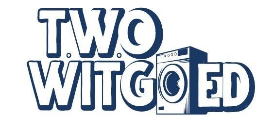 Nieuwe en gebruikte witgoed onderdelen Miele, Aeg, Bosch, Ophalen of Verzenden, Zo goed als nieuw