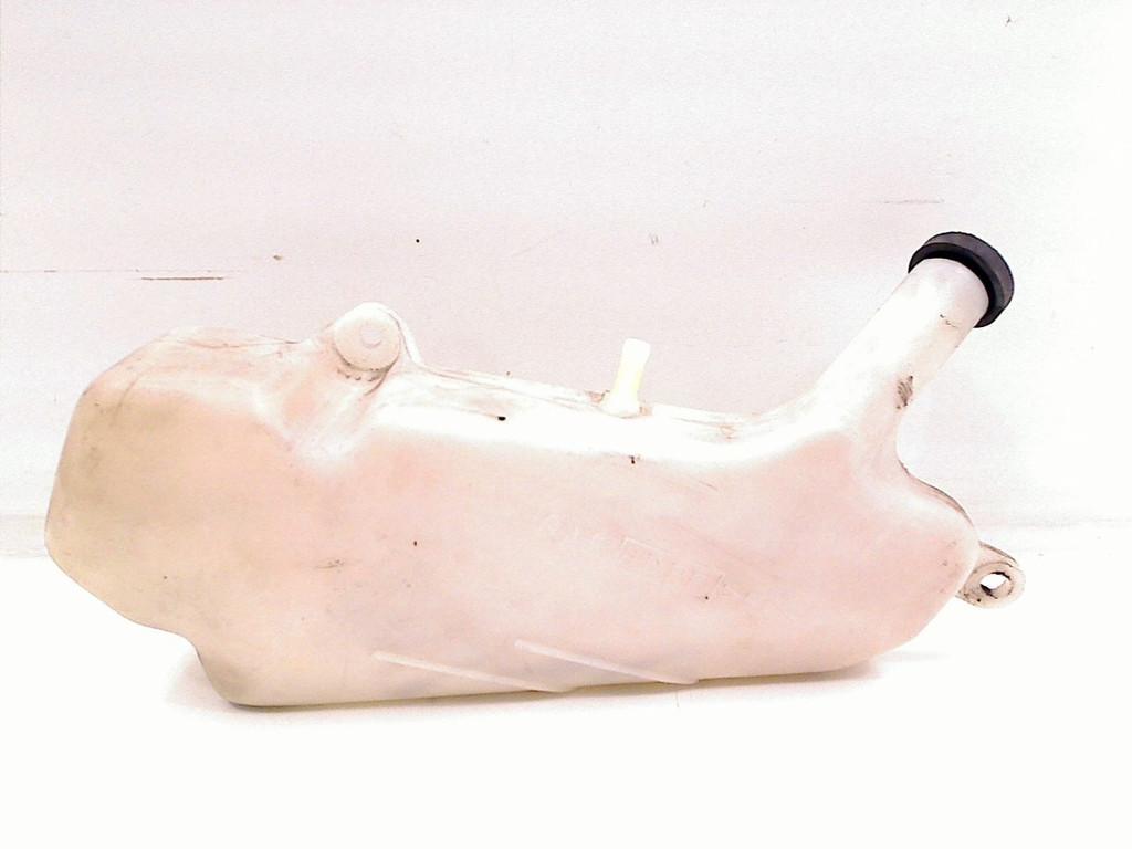 BOCAL LIQUIDE DE REFROIDISSEMENT Suzuki, Dhr. S. di Majo, Utilisé, Info@cama-motorparts.nl, P.J. Troelstraweg 8 8
3144 CX  MAASSLUIS, NL