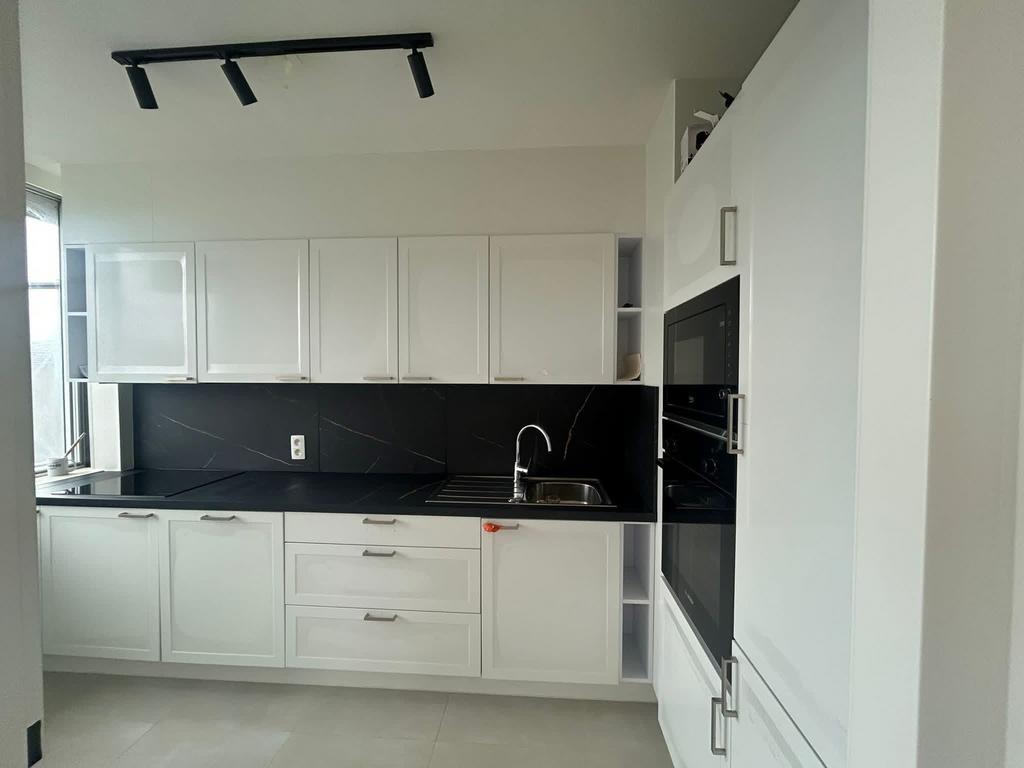 Te huur, Antwerpen (stad)