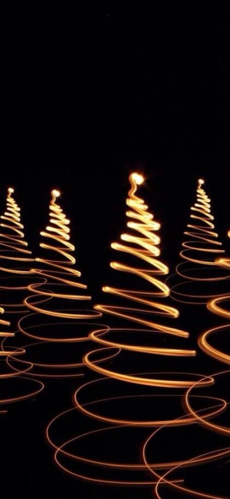 Man, Contacten en Berichten