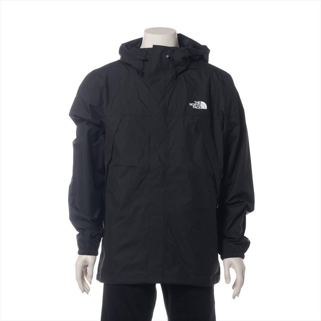 Veste The North face Antora, Envoi, Noir