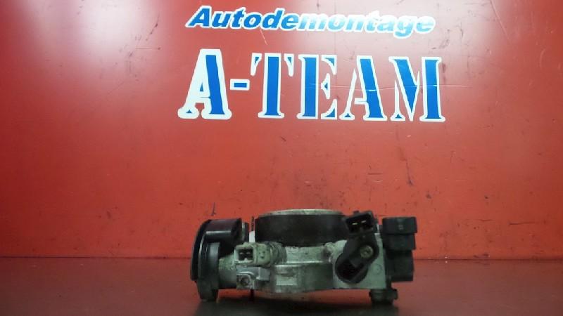 GASKLEPHUIS Citroën Xsara (01-1997/12-2005), Auto-onderdelen, Motor en Toebehoren, Citroën, Gebruikt