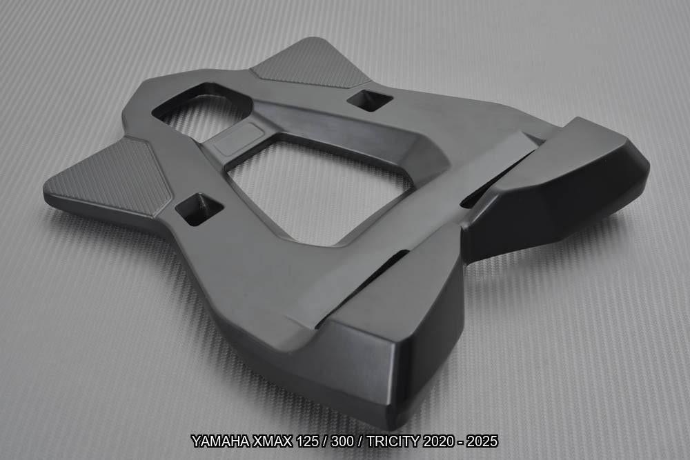 Support Top Case AVDB YAMAHA TRICITY XMAX 125 300 2020 2025, Motos, Enlèvement ou Envoi, Neuf