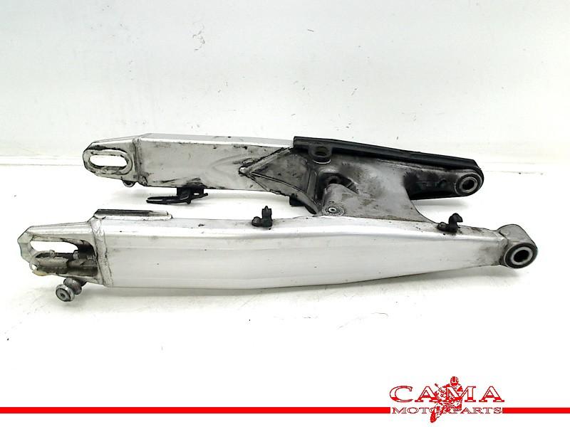 ACHTERBRUG KTM 950 Supermoto R (01-1970/-), Motoren, Gebruikt