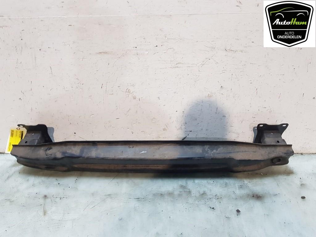 CADRE DE PARE CHOC ARRIÈRE Volkswagen Golf VII (AUA), Utilisé, Volkswagen