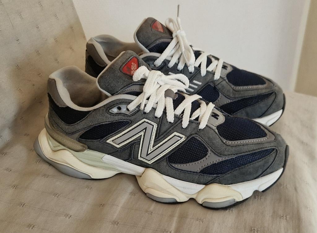 Chaussures Sport👍TOP👍"NEW BALANCE"👍t:42👍, Autres marques, Course à pied, Enlèvement ou Envoi, Chaussures de course à pied