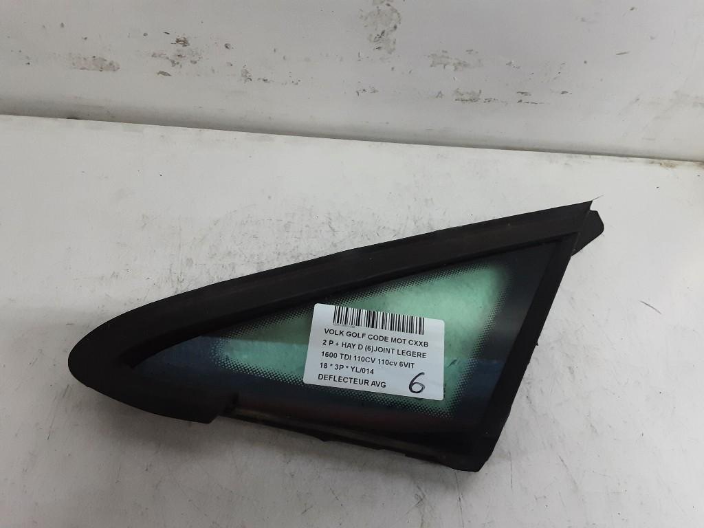 VITRE AVANT GAUCHE Volkswagen Golf VII (AUA), Autos : Pièces & Accessoires, Volkswagen, Mevr. I. Hauben, Utilisé, Rue de l'Espoir 34 34
4030  GRIVEGNÉE, BE