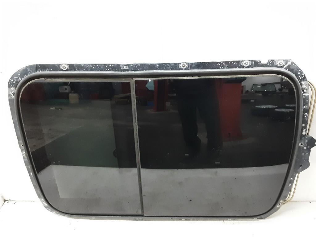 TOIT OUVRANT Mini Mini One / Cooper (R50) (7039720), Mevr. I. Hauben, Rue de l'Espoir 34 34
4030  GRIVEGNÉE, BE, Info@Collignon.be