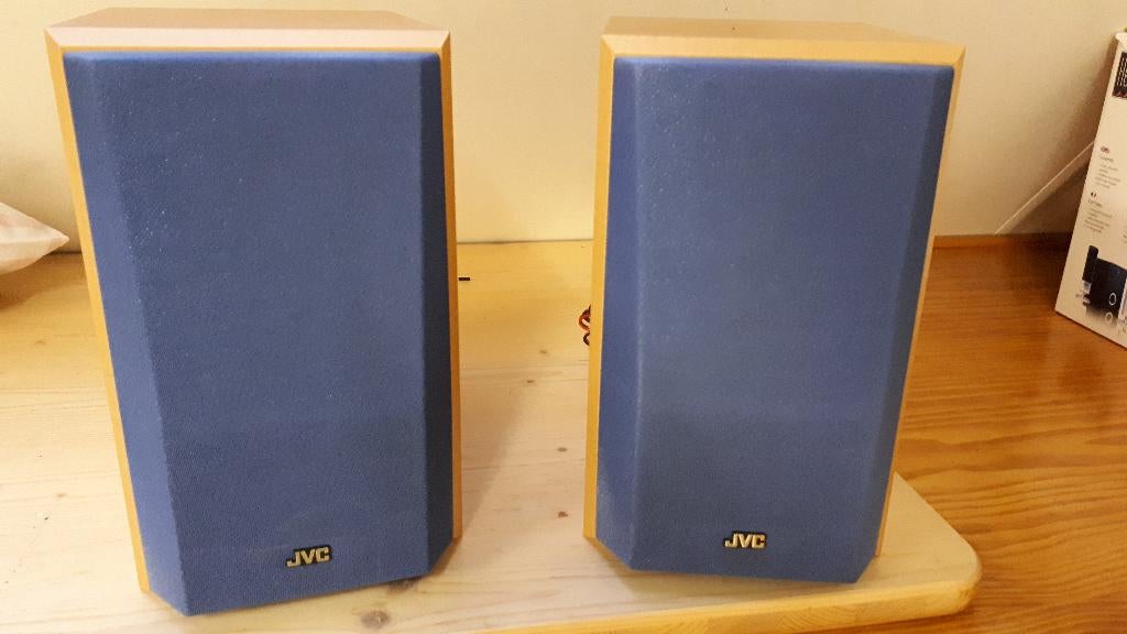 Luidsprekers, Audio, Tv en Foto, Luidsprekerboxen, Ophalen, Philips, Zo goed als nieuw, Minder dan 60 watt